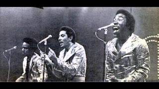 The O'Jays: Use Ta Be My Girl (Gamble & Huff, 1978) - Vintage Images from Ebony, Jet - Lyrics