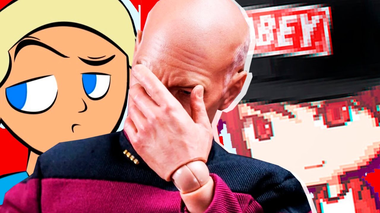 ОТВЕТКА ЛЯСИКУ И КОТАЙНУ