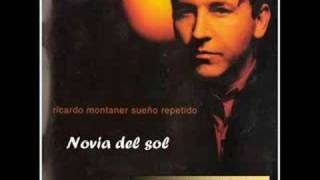 La novia del sol Music Video