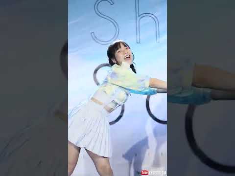 [Fancam Eiweiw TGG ] อย่ามา