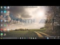 How To Get CMD Administrative In Windows 10
