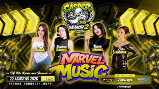 Download lagu π΄#LIVE MARVEL MUSIC - HAPPY PARTY CASPER SEASON 2 - IR AUDIO - KRONGGEN BRATI - 22 AGUSTUS 2026 mp3 Download lagu π΄#LIVE MARVEL MUSIC - HAPPY PARTY CASPER SEASON 2 - IR AUDIO - KRONGGEN BRATI - 22 AGUSTUS 2026 mp3