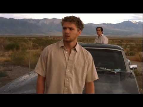 The Way of the Gun - Stepping off the Chosen Path