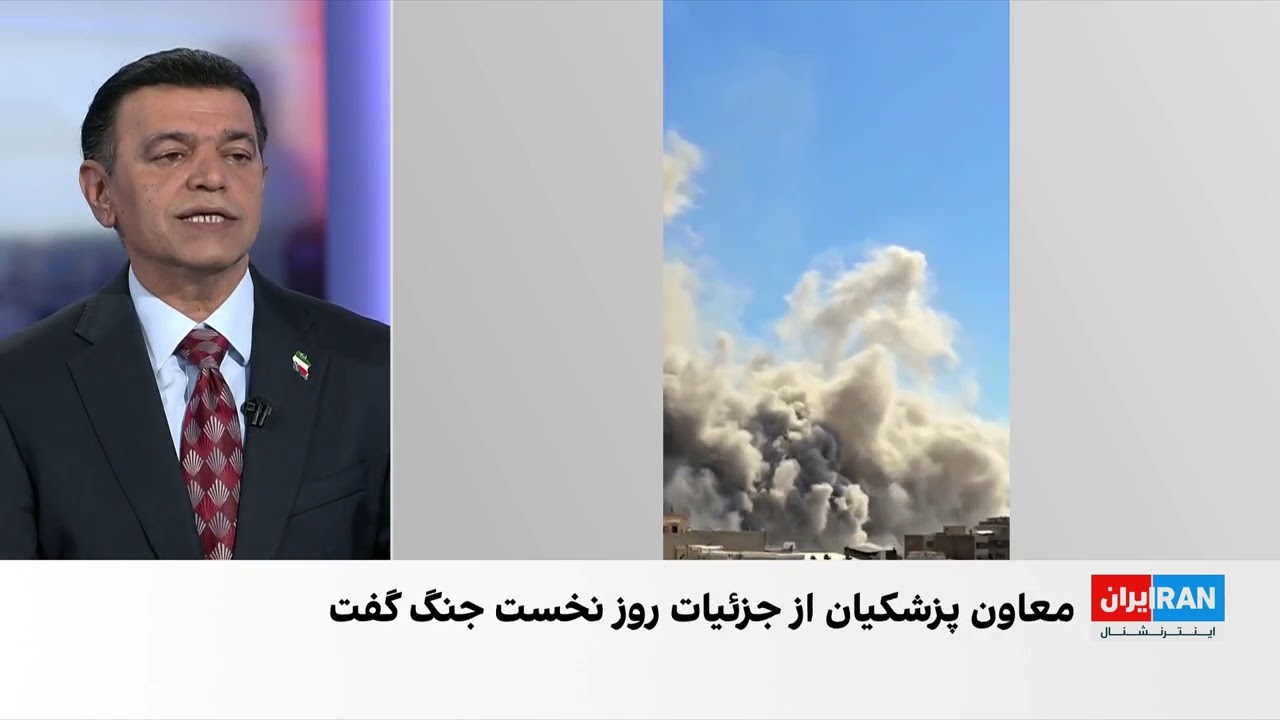 علی شیرازی: علم‌الهدی از حامیان اصلی رهبری مجتبی خامنه‌ای بود