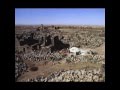 Tikkun Haklali 03 WMV