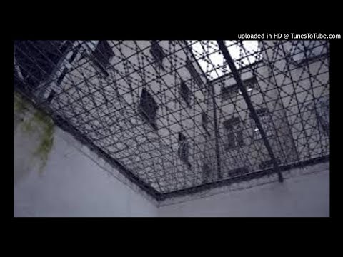 MOW Squad ft Alicja Łastowska - GRAM (2018 Reupload)