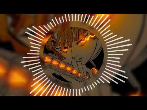 NECROLX  x YOUK3IV x Slowboy - Oppa (slowed + reverb)