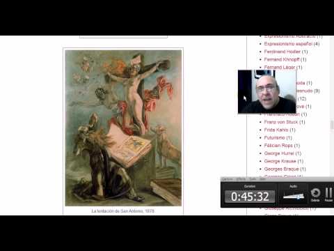 Bases de datos astrológicas 10 (11 01 2014)