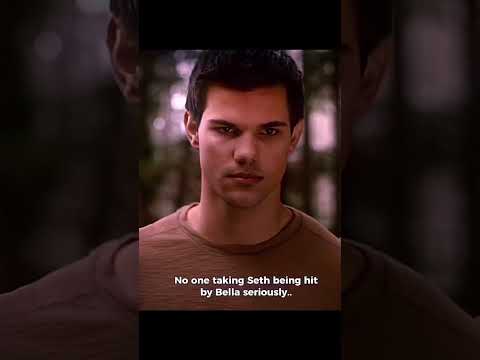 Love this scene ❤️ #twilight #bella #edward #werewolf #vampire #robertpattinson #movie