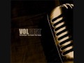 Volbeat - Another Day Another Way
