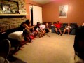 Blue S Clues Birthday Song
