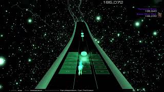 Fish / Boppin Bitch | Goblin | Tyler, The Creator