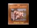 The Cathedrals - Right On! (Complete Album)