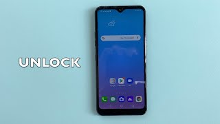 How to Unlock LG K51 Safe & Secure!