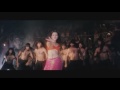 Aa Tayaar Hoja from 2001 Epic Film Asoka 