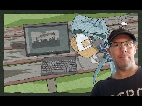 A llm langchain mysql database test - Can't wait for this to get better.