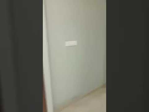 3D Tour Of Vinayak Homes