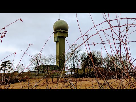 Du mont ceindre au mont thou-08122021