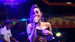 Download lagu CINTA PERTAMA   Eva Diadara   JELLYTA MUSIC Orkes Jepara mp3