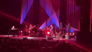 Jackson Browne - Love Needs a Heart - Benedum Center - Pittsburgh, PA - 6/4/23