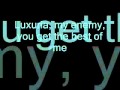 Delain Virtue And Vice Lyrics