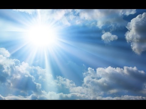 Beverly Hoch - Johann Sebastian Bach - Cantata 51