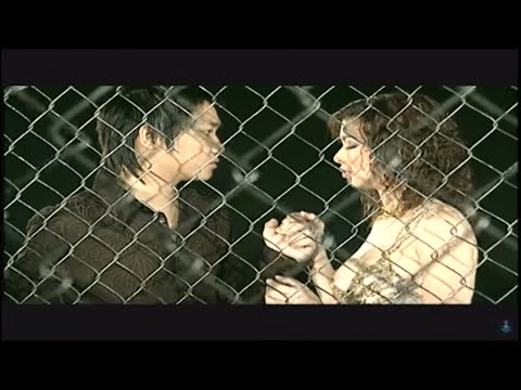 Thể hiện bởi Phạm Thanh Thảo