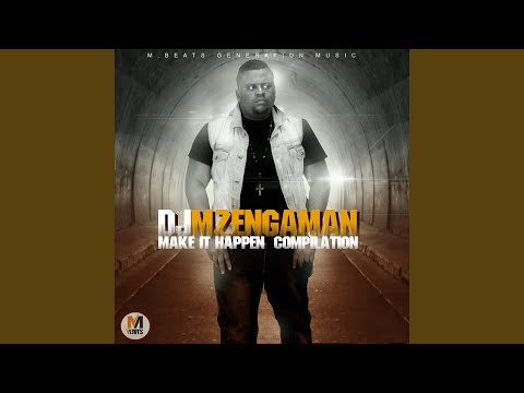 Unborn Child (feat. Flex Ville, Jean & Smaq)