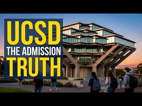 Ucsd Easy Request