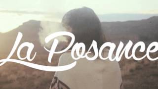 Stylo G feat. Shaggy & Cham - Call Mi A Leader (VIP Remix)