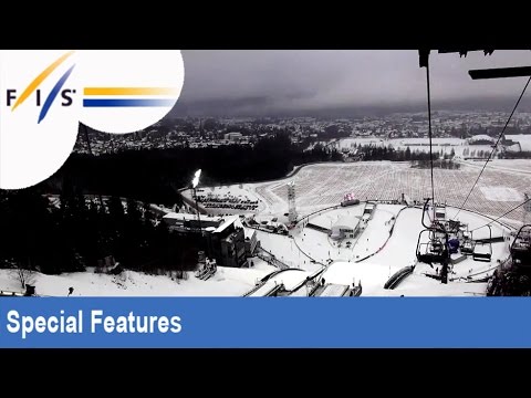 Lillehammer 6-7.12.2014