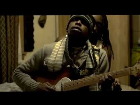 Sinna Ninth Floor   She Wolf Official Video