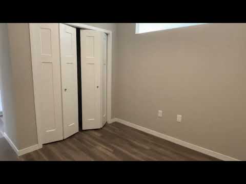 4708 Creekwood Lane - Apt. 419 (Studio)