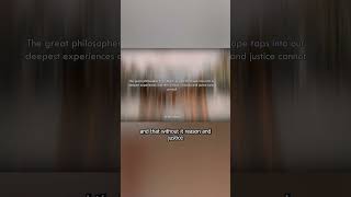 Download lagu How can we find hope and compassion in troubled times? w/ Henry Giroux mp3