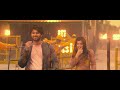 Yenti Yenti Video Song HD Tamil Geetha Govindam Vijay Devarkonda Rashmika