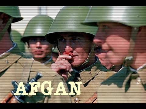 download lagu mp3 mp4 Afgan, download lagu Afgan gratis, unduh video klip Afgan