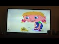 02 Little Einsteins Team Up For Adventure Week Day 5 Closing Previews BONUS SNEAK PEAKS