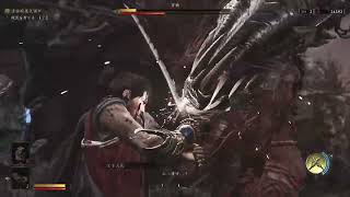 【鬼武者 Way of the Sword】配信０２