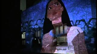 Jon Secada and Shanice - if i never knew you