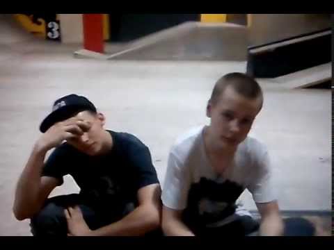 Извинения от Чернова и Шахова, максимальный репост!!!