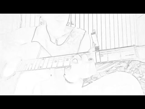 VT STAR - 024 - Emma Liu - We Can't Stop (VT STAR - 024 - Emma Liu - We Can't Stop)