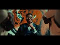 Iwe Naine T Low Feat Chile One