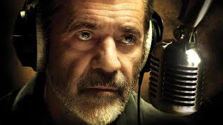 Secuestro en directo - Tráiler español