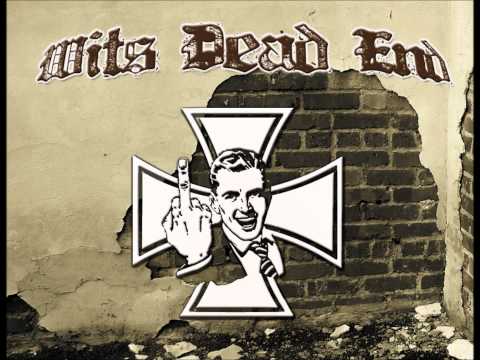 Wits Dead End - 