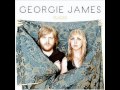 Georgie James - More Lights