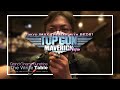 Feel The Power Of TOP GUN MAVERICK From A TOKYO IMAX Theater With BEDS
