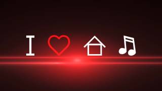 Project 46 - Motionless (feat. Seri)