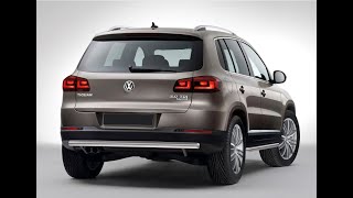 Удаление Вихревых Заслонок Тигуан