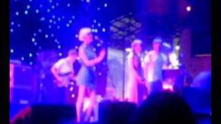 MUM Moon Pulls  Synch Festival 24-07-07