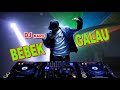 DJ KARO BEBEK GALAU